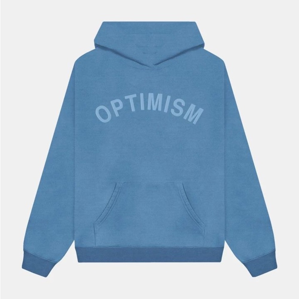 Madhappy Optimism Hoodie
